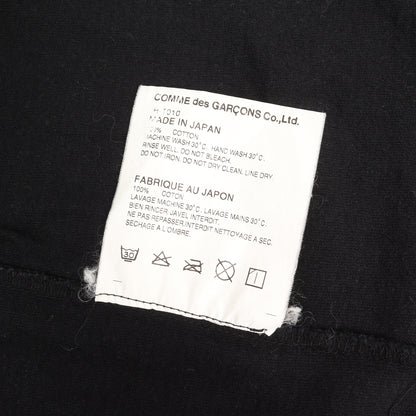 GOOD DESIGN SHOP サークルロゴ Tシャツ