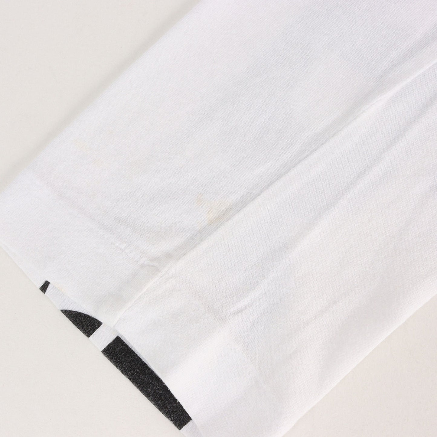ロゴ カットソー (CDG CLASSIC LONG SLEEVED T-SHIRT) / AD2020