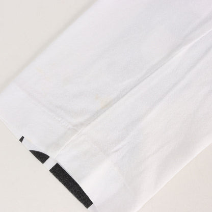 ロゴ カットソー (CDG CLASSIC LONG SLEEVED T-SHIRT) / AD2020
