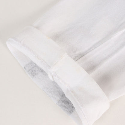ロゴ カットソー (CDG CLASSIC LONG SLEEVED T-SHIRT) / AD2020