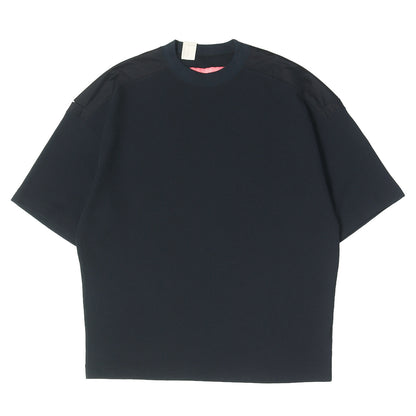 21SS ポリワッフル コンバット Tシャツ (TEST PRODUCT EXCHANGE SERVICE T-SHIRT)
