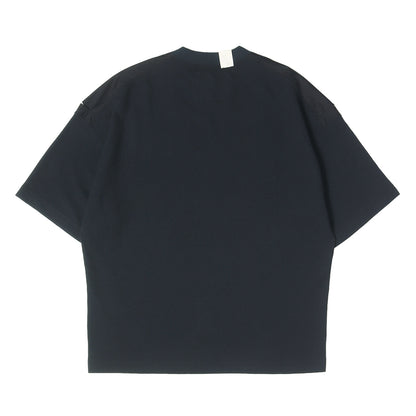 21SS ポリワッフル コンバット Tシャツ (TEST PRODUCT EXCHANGE SERVICE T-SHIRT)