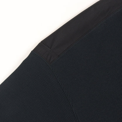21SS ポリワッフル コンバット Tシャツ (TEST PRODUCT EXCHANGE SERVICE T-SHIRT)
