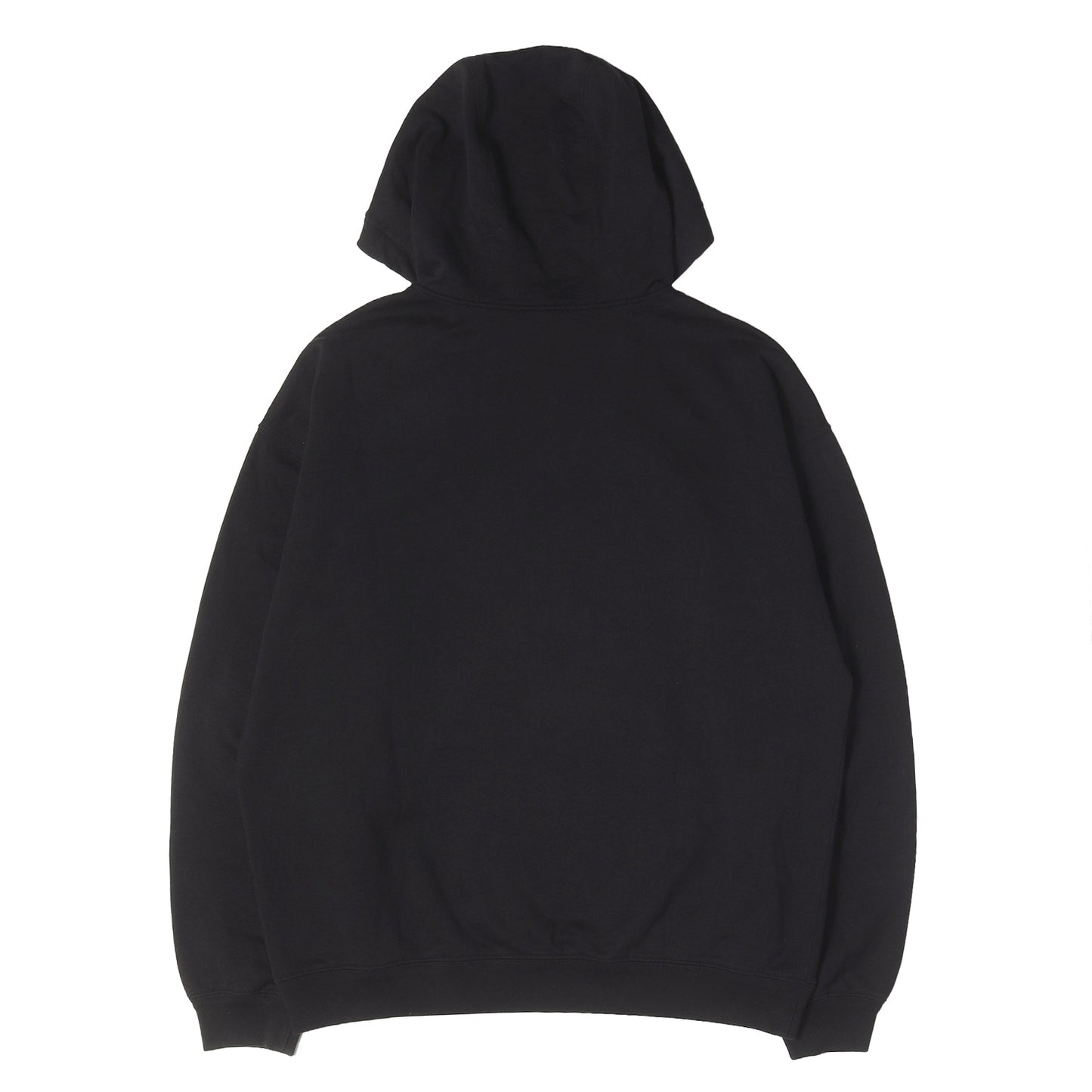 20AW グラフィック ロゴ スウェット パーカー (VERSACE HOME SIGNATURE HOODIE)
