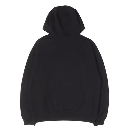 20AW グラフィック ロゴ スウェット パーカー (VERSACE HOME SIGNATURE HOODIE)