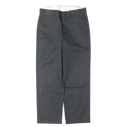 21SS × Dickies 別注 ワーク チノ パンツ