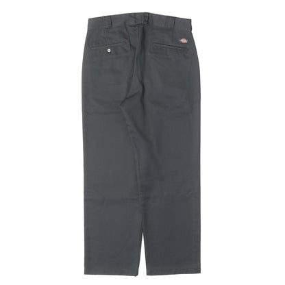 21SS × Dickies 別注 ワーク チノ パンツ