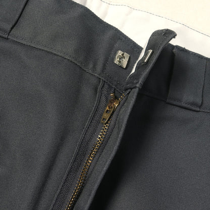 21SS × Dickies 別注 ワーク チノ パンツ