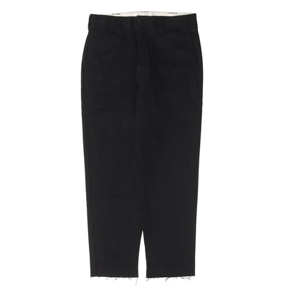 23AW × Dickies ストレッチチノ ワークパンツ (Stretch Cotton Slim Pants )