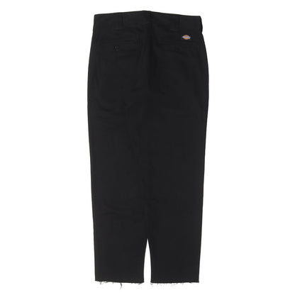 23AW × Dickies ストレッチチノ ワークパンツ (Stretch Cotton Slim Pants )
