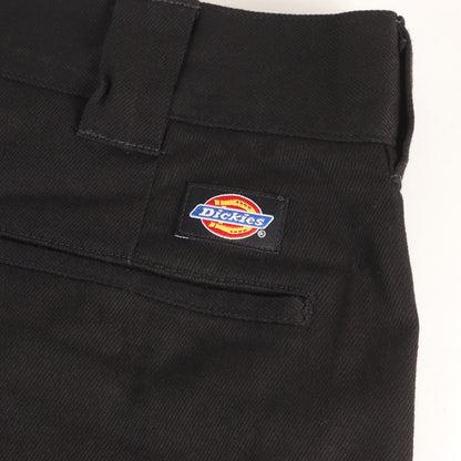 23AW × Dickies ストレッチチノ ワークパンツ (Stretch Cotton Slim Pants )