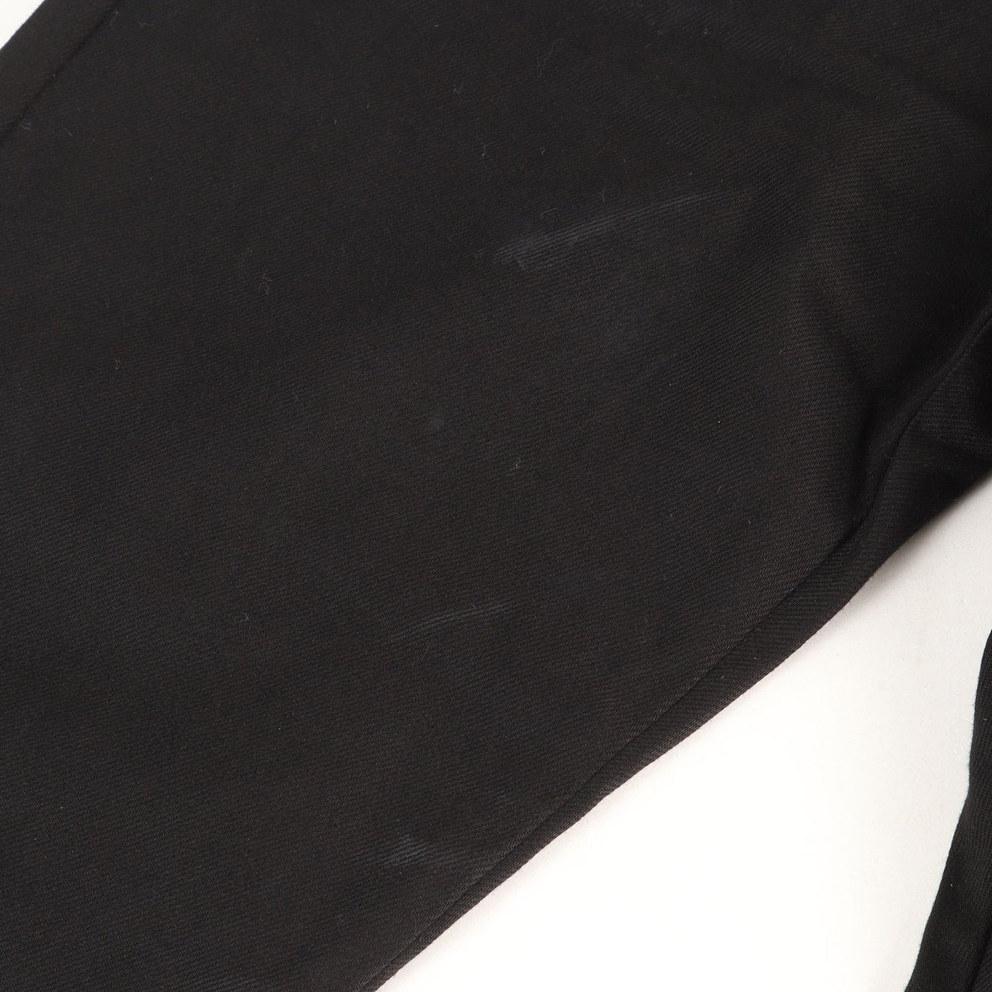 23AW × Dickies ストレッチチノ ワークパンツ (Stretch Cotton Slim Pants )