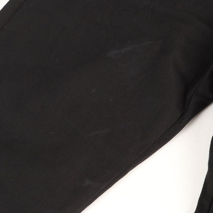 23AW × Dickies ストレッチチノ ワークパンツ (Stretch Cotton Slim Pants )