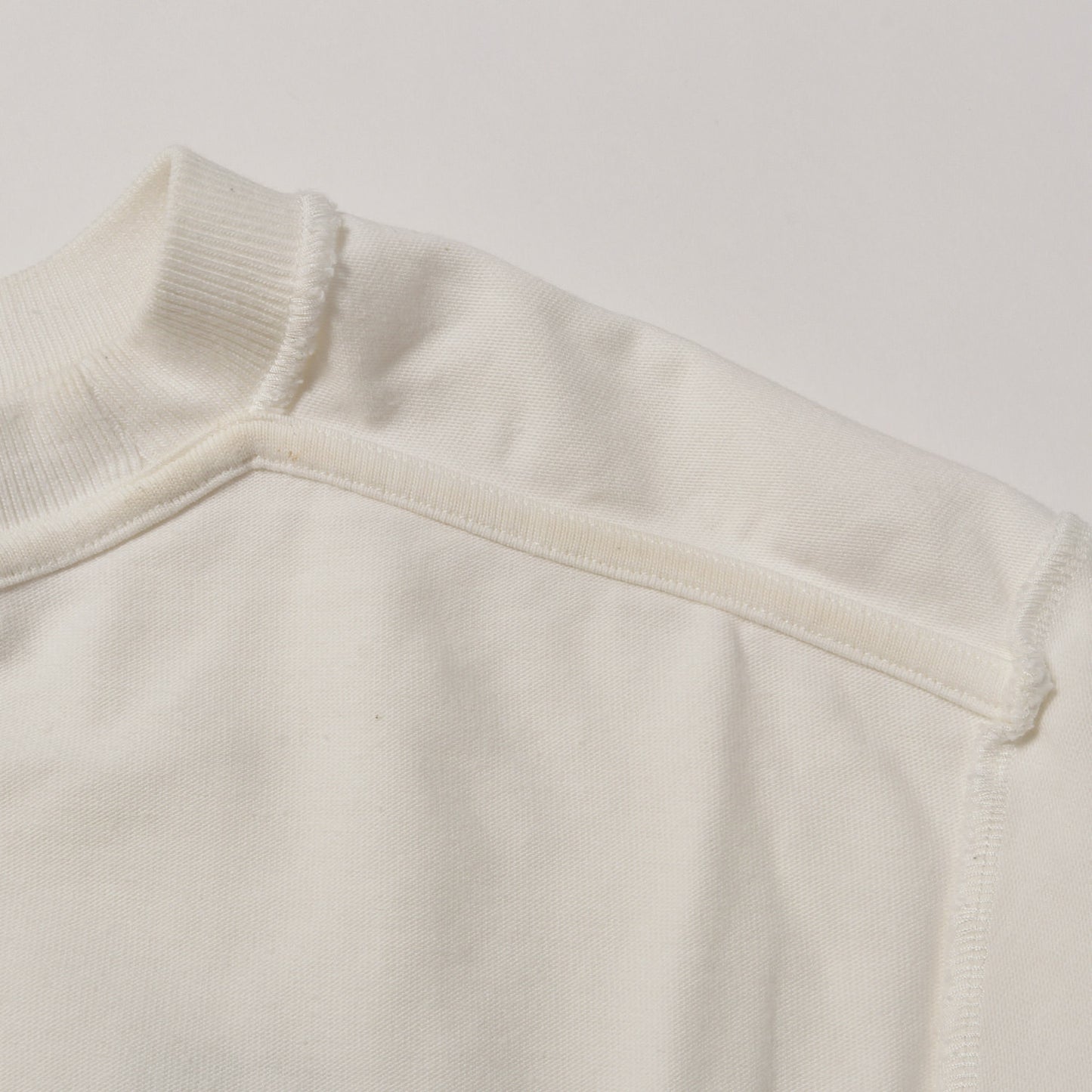 24AW Handwritten Christian Dior Tシャツ