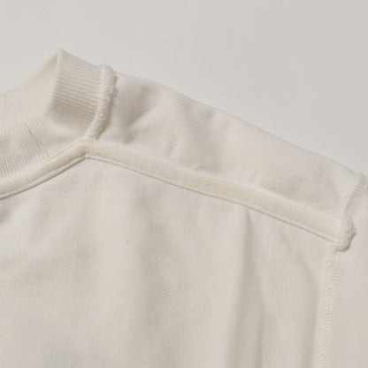 24AW Handwritten Christian Dior Tシャツ