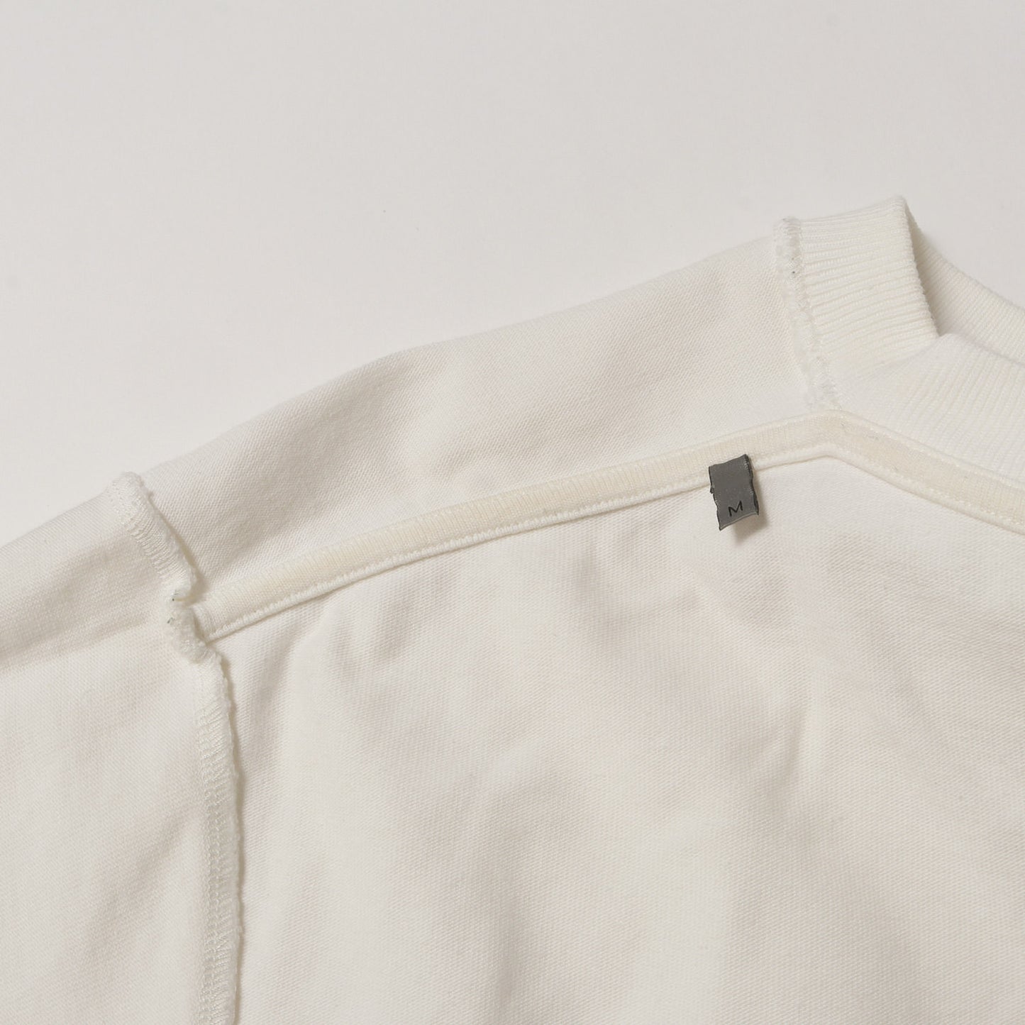 24AW Handwritten Christian Dior Tシャツ