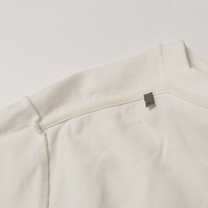 24AW Handwritten Christian Dior Tシャツ