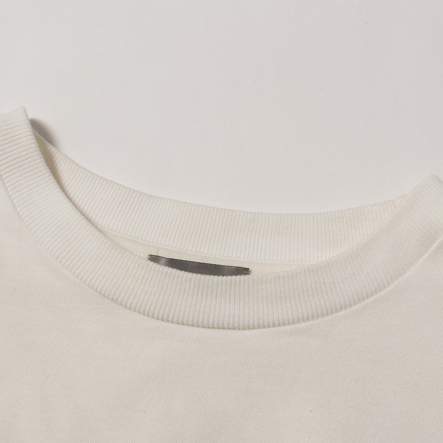 24AW Handwritten Christian Dior Tシャツ