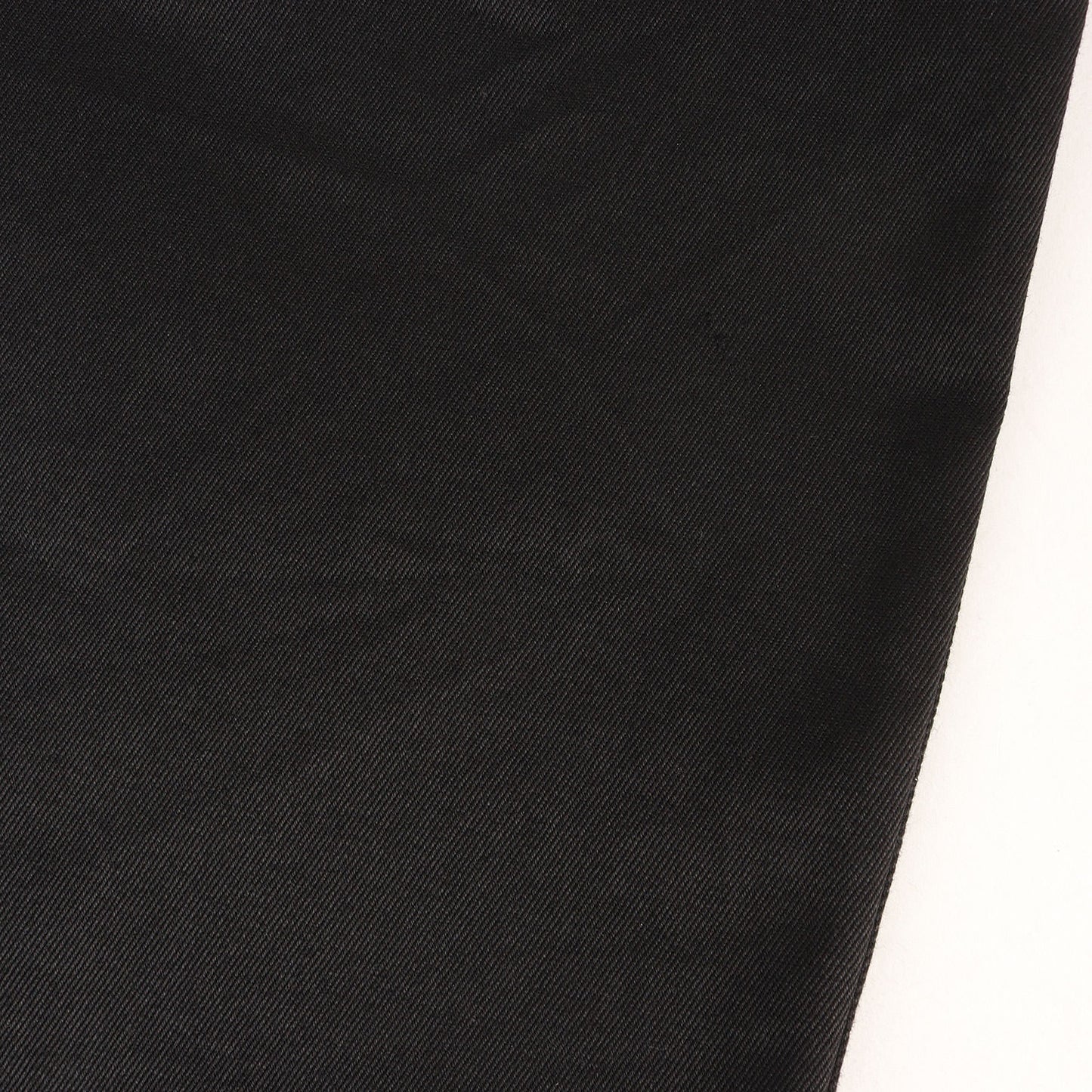 25AW チノ カーゴパンツ (Cotton Chino Pants)