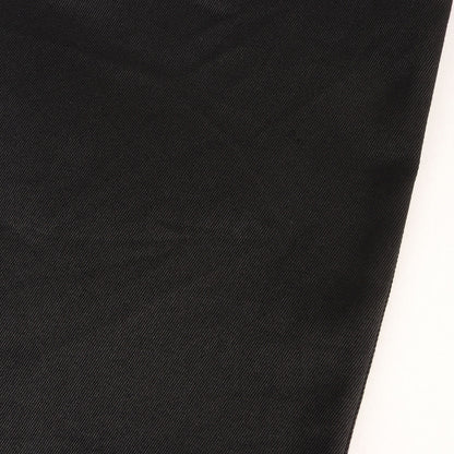25AW チノ カーゴパンツ (Cotton Chino Pants)