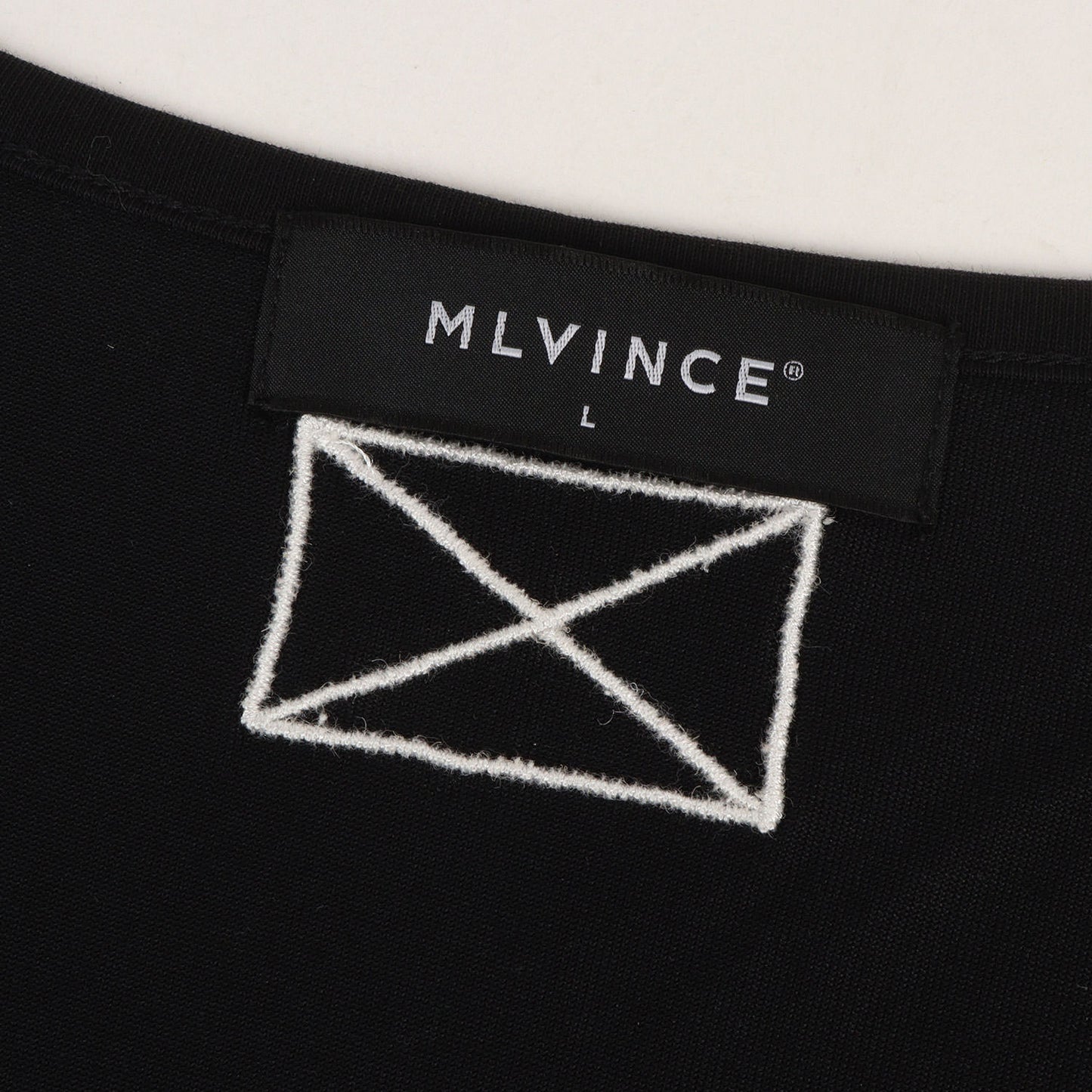 24SS ワンポイントロゴ タンクトップ (classic logo tank)