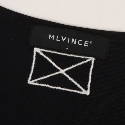 24SS ワンポイントロゴ タンクトップ (classic logo tank)