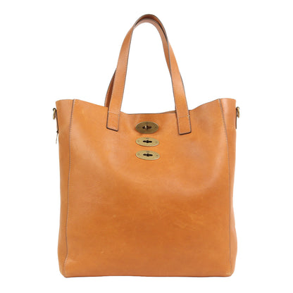 レザー トートバッグ (Brynmore Tote) / MADE IN ENGLAND