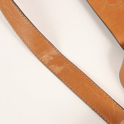 レザー トートバッグ (Brynmore Tote) / MADE IN ENGLAND