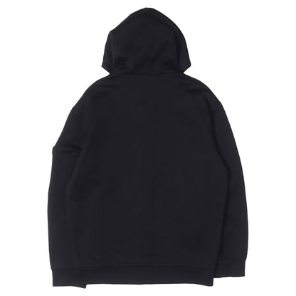 21SS テクニカルジャージー ブルゾン (BLOUSON CON CAPPUCCI)