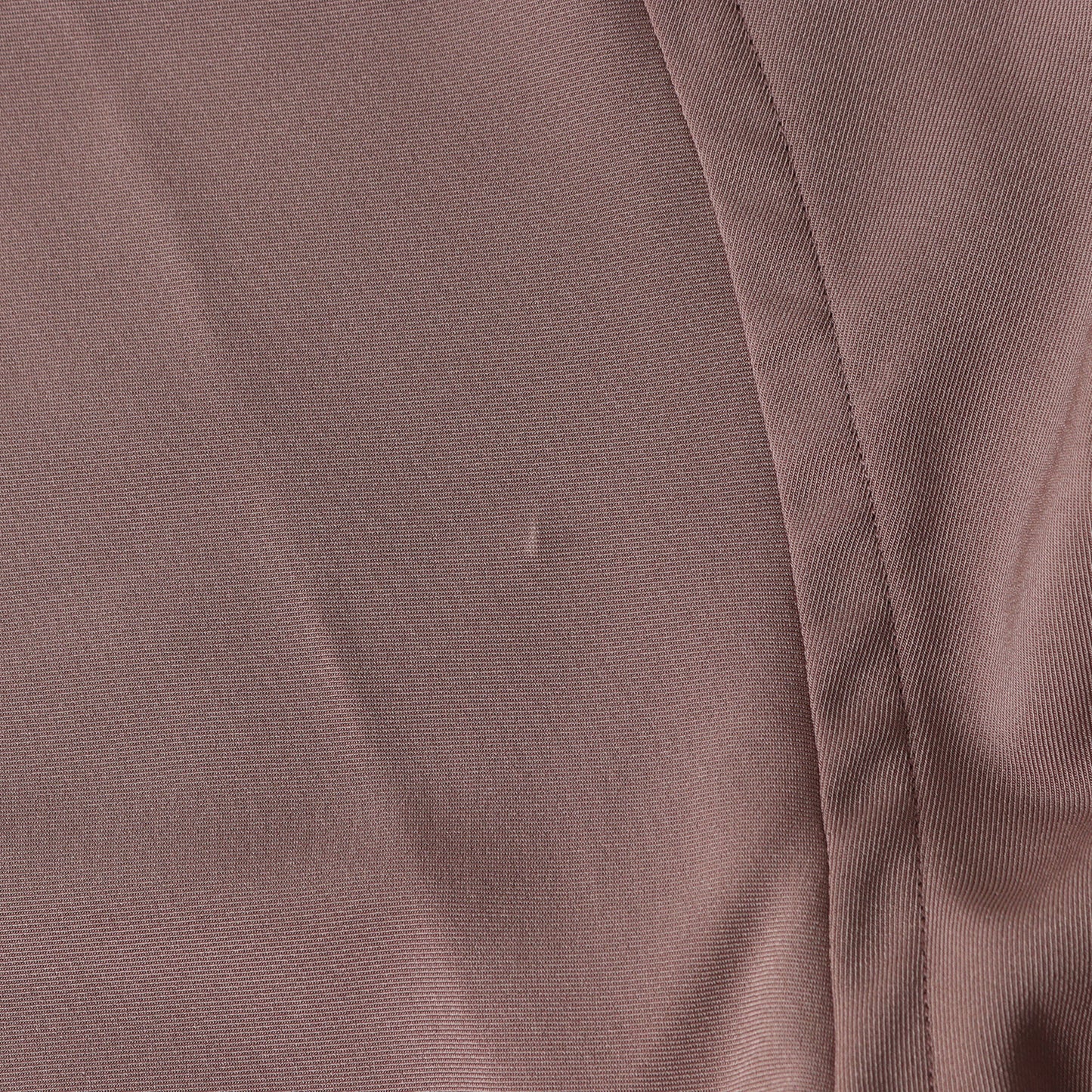 22AW ハイネック スタンドカラー シャツ (HIGH-NECK COLLAR SHIRT)