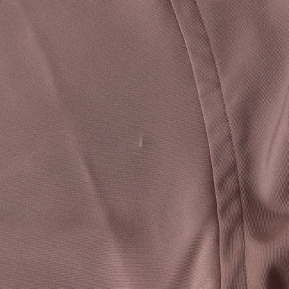 22AW ハイネック スタンドカラー シャツ (HIGH-NECK COLLAR SHIRT)