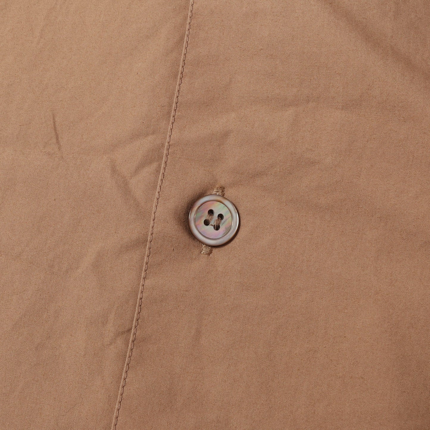 オーバーサイズ 半袖 シャツ (5X SHIRT SHORT LENGTH)