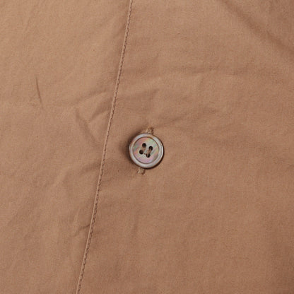 オーバーサイズ 半袖 シャツ (5X SHIRT SHORT LENGTH)