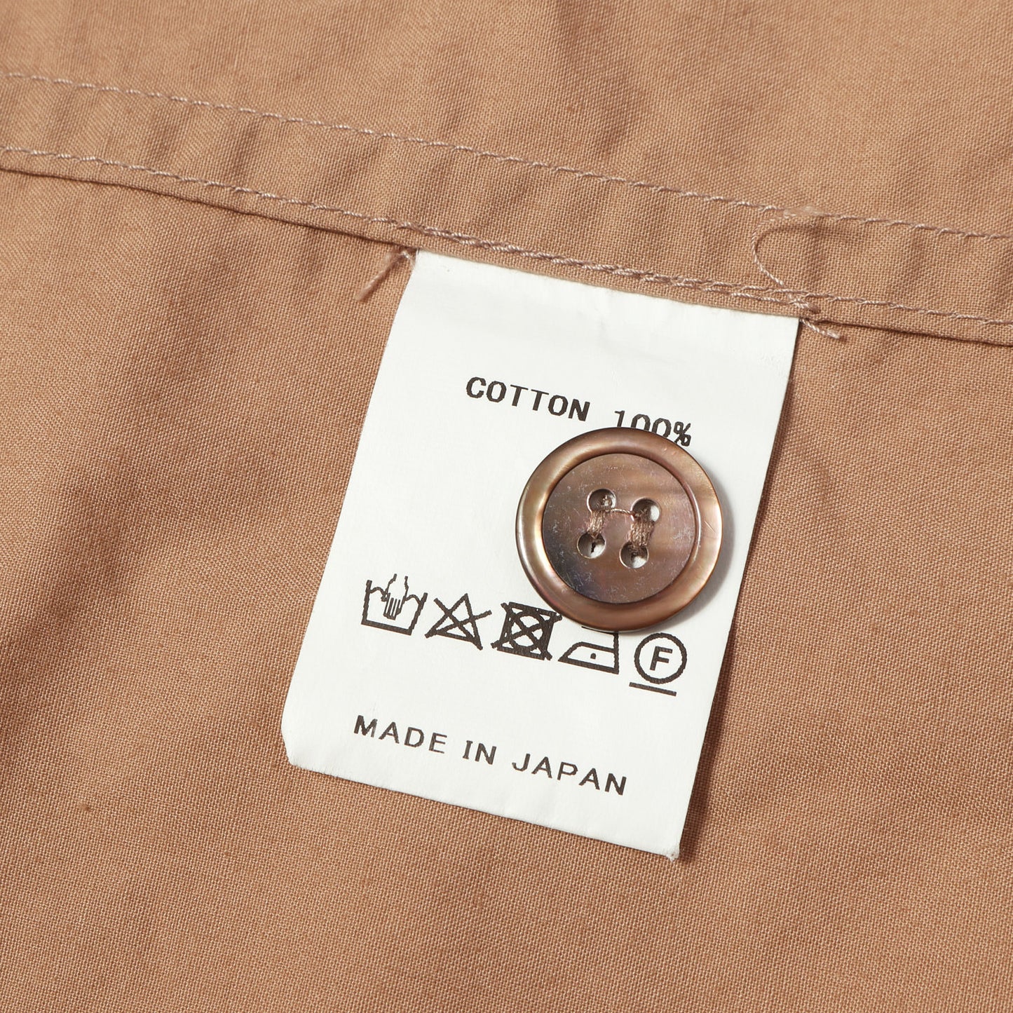 オーバーサイズ 半袖 シャツ (5X SHIRT SHORT LENGTH)