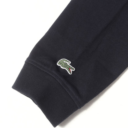 × BEAMS 別注 ワッペン刺繍 ロングスリーブ Tシャツ / MADE IN JAPAN EXCLUSIVE EDITION