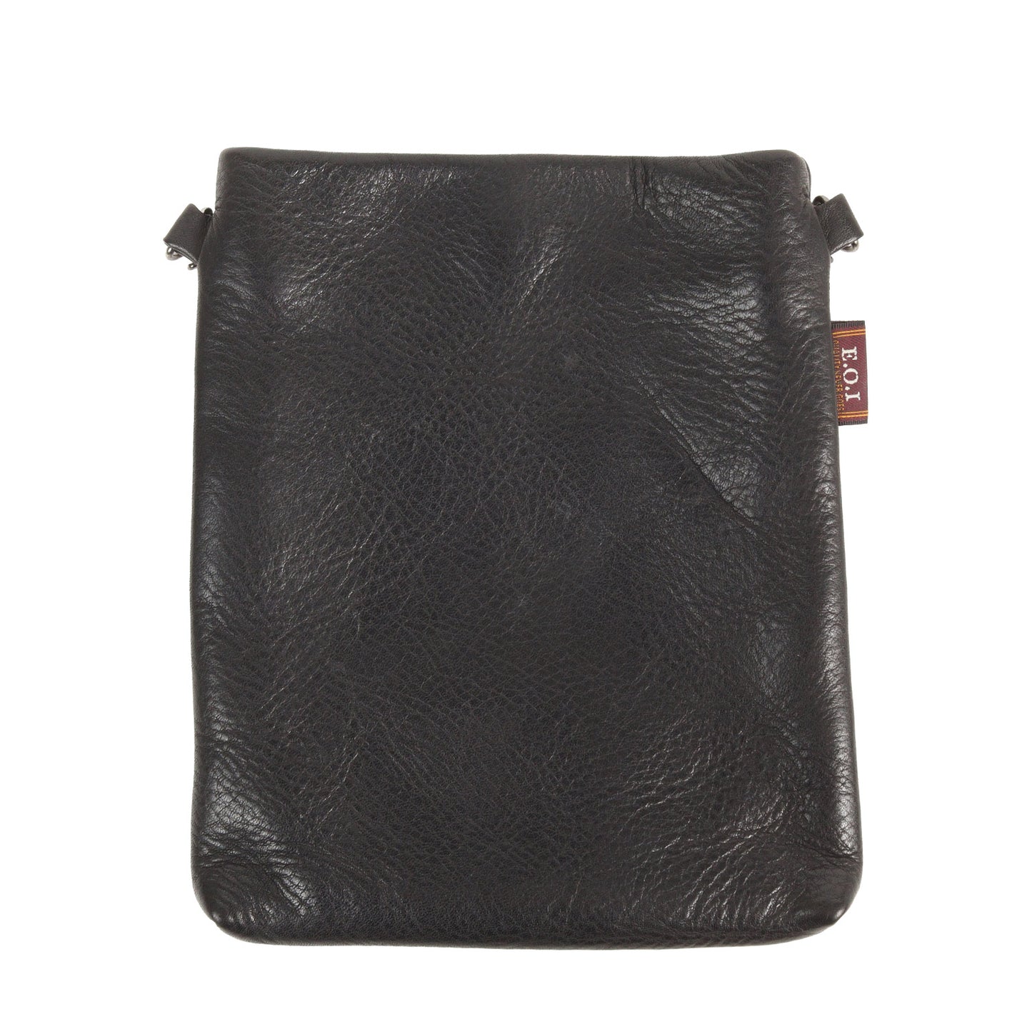 現行モデル インパーマレザー ミニマル サコッシュ (IMPERMA-LEATHER / TINY SACOCHE)