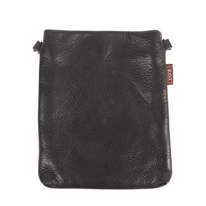 現行モデル インパーマレザー ミニマル サコッシュ (IMPERMA-LEATHER / TINY SACOCHE)