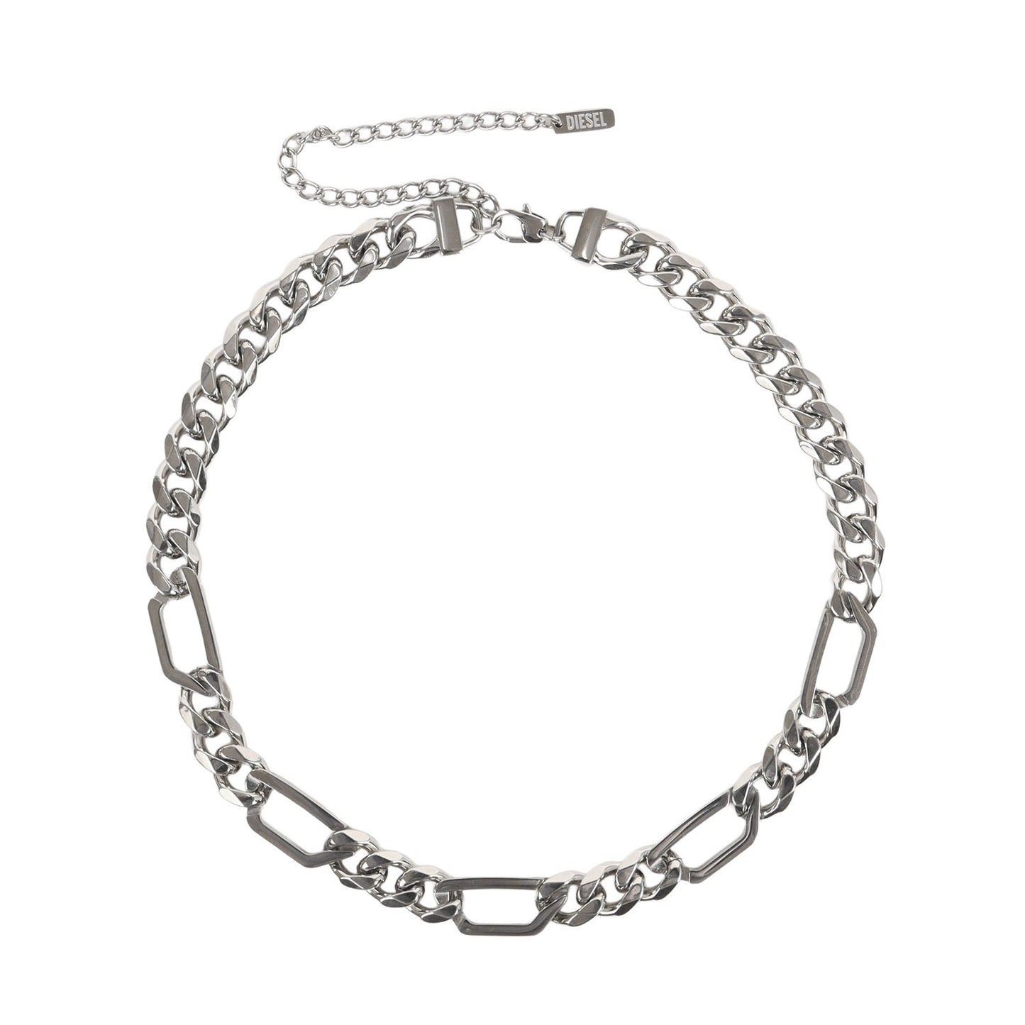 現行モデル JEWELLERY チェーン ネックレス