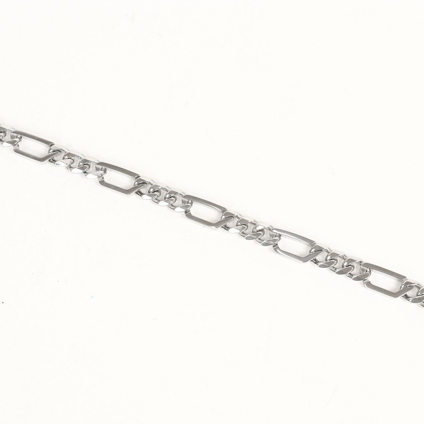 現行モデル JEWELLERY チェーン ネックレス