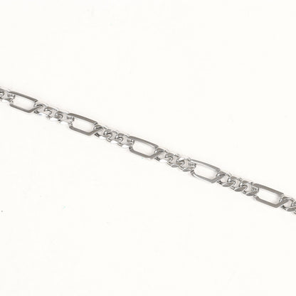 現行モデル JEWELLERY チェーン ネックレス