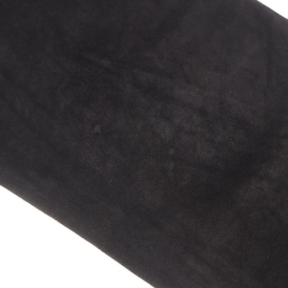 22SS チマヨプリント カンガルースエード シャツ (KANGAROO SUEDE CHIMAYO PRINT SHIRT⁡)