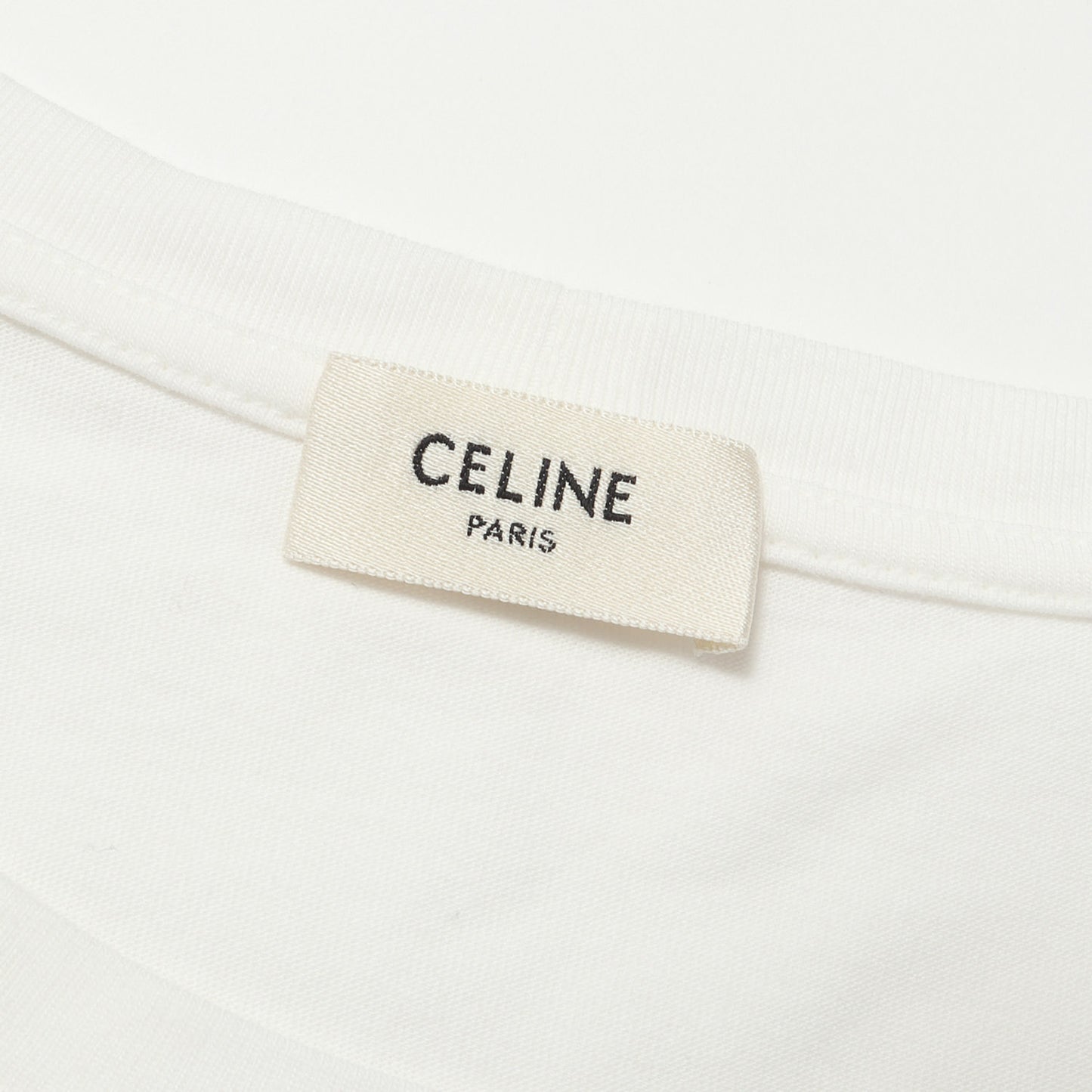 20SS × Andre Butzer グラフィック Tシャツ