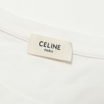 20SS × Andre Butzer グラフィック Tシャツ