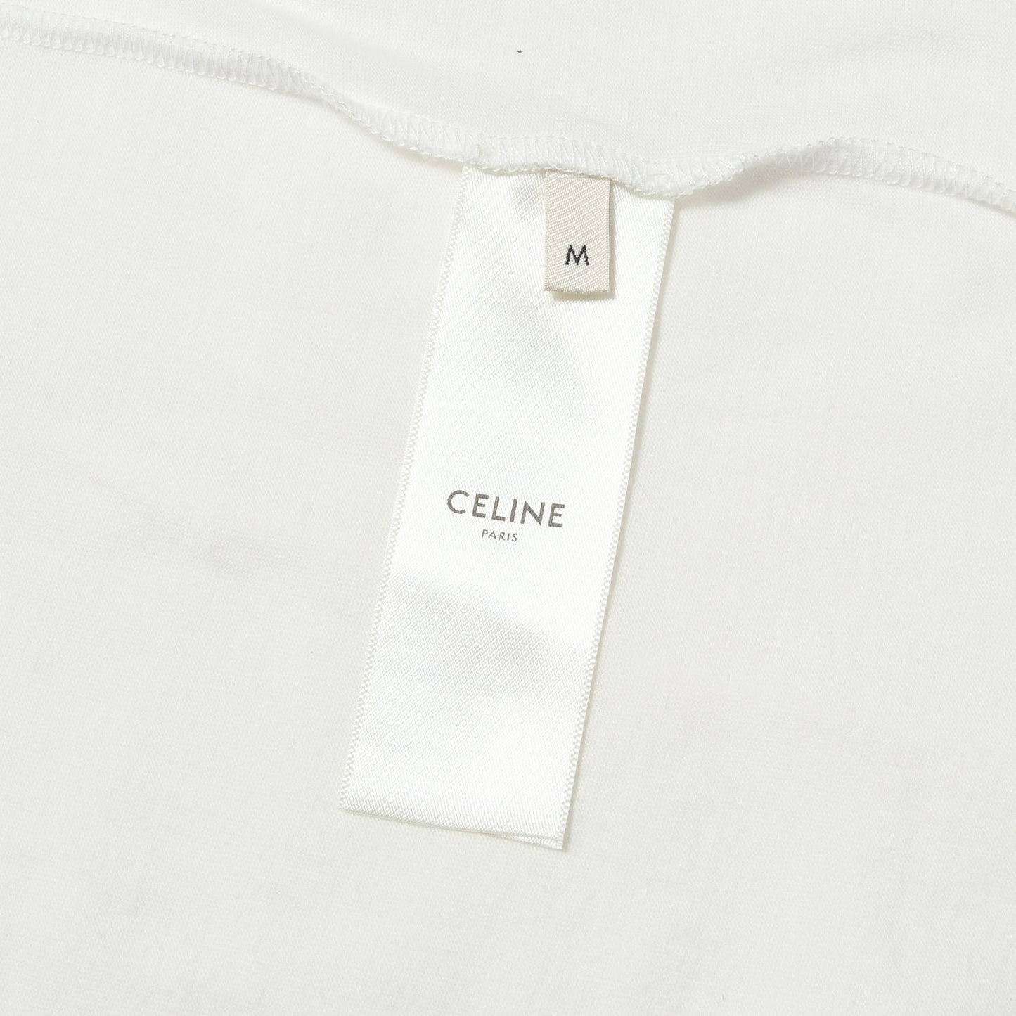20SS × Andre Butzer グラフィック Tシャツ