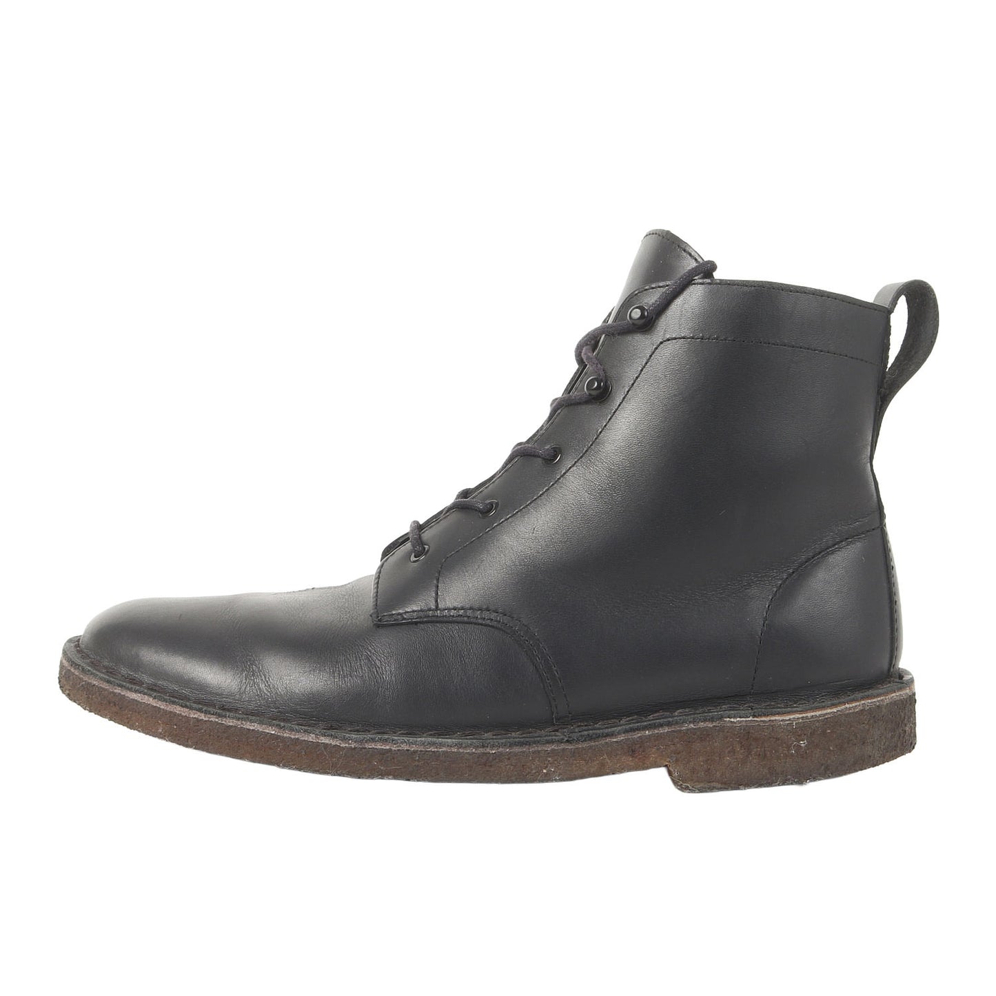 × Clarks デザート マリブ－ツ (Desert Mali Boots)