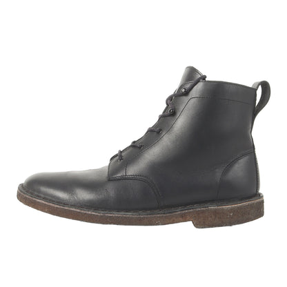 × Clarks デザート マリブ－ツ (Desert Mali Boots)