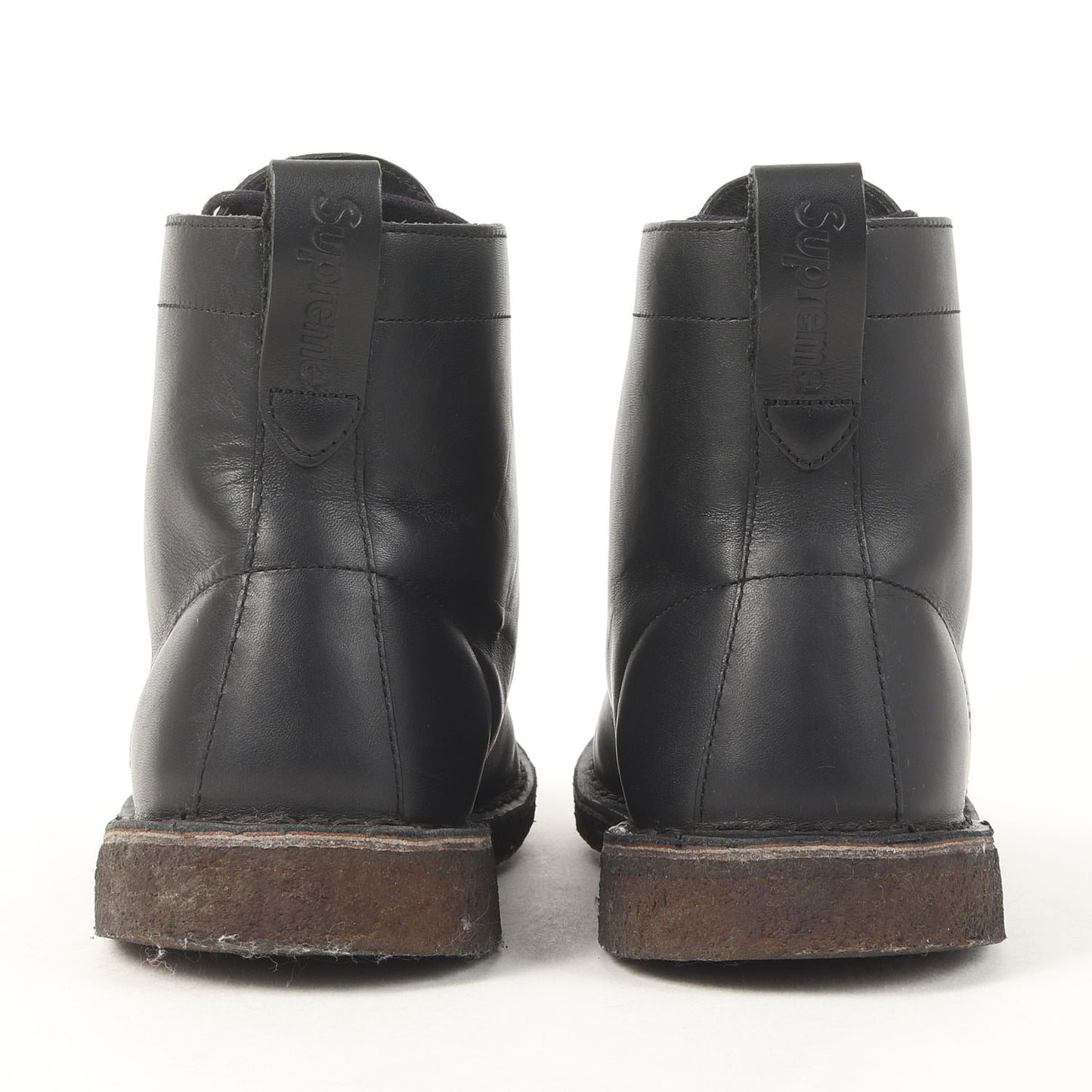 × Clarks デザート マリブ－ツ (Desert Mali Boots)