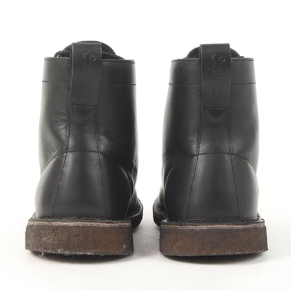 × Clarks デザート マリブ－ツ (Desert Mali Boots)