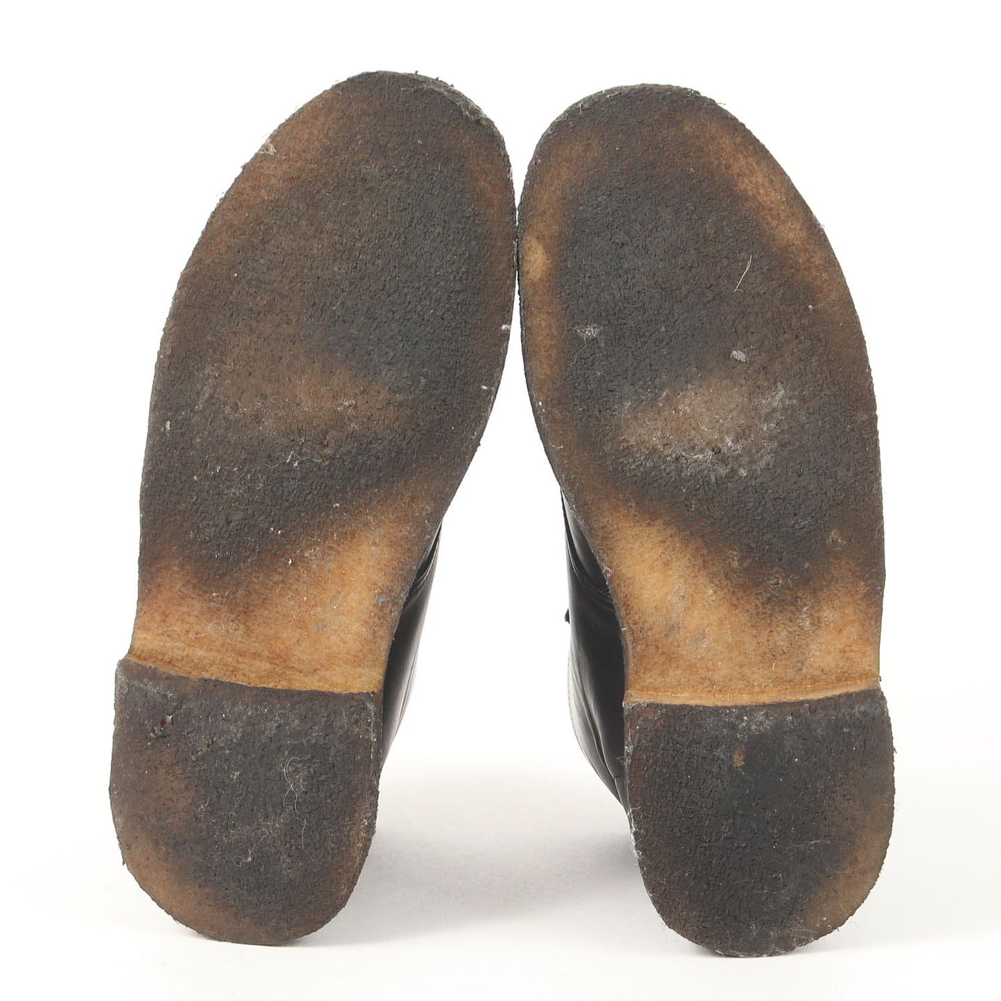 × Clarks デザート マリブ－ツ (Desert Mali Boots)