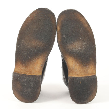 × Clarks デザート マリブ－ツ (Desert Mali Boots)